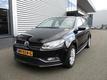 Volkswagen Polo 1.4 TDI 90pk 5 Drs COMFORTLINE   NAVI