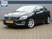 Volvo S60 1.6 D2 MOMENTUM Autm. - Navi - Leder - Pdc.