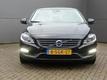 Volvo S60 1.6 D2 MOMENTUM Autm. - Navi - Leder - Pdc.