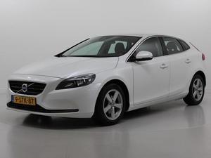 Volvo V40 1.6 D2 115 PK 6-Bak Momentum