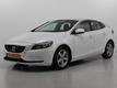 Volvo V40 1.6 D2 115 PK 6-Bak Momentum