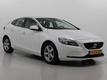 Volvo V40 1.6 D2 115 PK 6-Bak Momentum