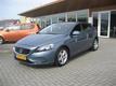 Volvo V40 1.6 D2 MOMENTUM