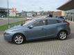 Volvo V40 1.6 D2 MOMENTUM