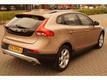 Volvo V40 T3 1.5 112KW 152PK AUT-6