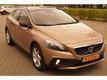 Volvo V40 T3 1.5 112KW 152PK AUT-6