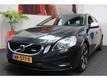 Volvo V60 2.0 D3 R-DESIGN STOF LEDER NAVI SCHUIF KANTEL DAK AFN. TREKHAAK NIEUW STAAT !!