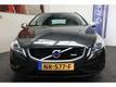 Volvo V60 2.0 D3 R-DESIGN STOF LEDER NAVI SCHUIF KANTEL DAK AFN. TREKHAAK NIEUW STAAT !!