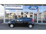 Ford Fiesta 1.6 TDCi 5 drs ECOnetic Lease Trend, Airco