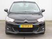 Citroen C4 BERLINE 1.6 VTi 120pk BUSINESS NAVI | CLIMA | LM-VELGEN