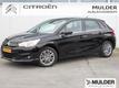 Citroen C4 BERLINE 1.6 VTi 120pk BUSINESS NAVI | CLIMA | LM-VELGEN