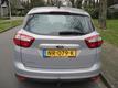 Ford C-MAX 1.6 TREND 125 pk Panoramadak