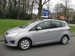 Ford C-MAX 1.6 TREND 125 pk Panoramadak