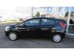 Ford Fiesta 1.6 TDCi 5 drs ECOnetic Lease Trend, Airco