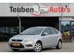 Ford Focus 1.4 TREND !!AIRCO  RADIO CD SPELER  CRUISE CONTROL  ELEKTRISCHE RAMEN!!