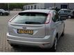 Ford Focus 1.4 TREND !!AIRCO  RADIO CD SPELER  CRUISE CONTROL  ELEKTRISCHE RAMEN!!