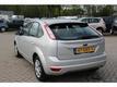 Ford Focus 1.4 TREND !!AIRCO  RADIO CD SPELER  CRUISE CONTROL  ELEKTRISCHE RAMEN!!