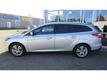 Ford Focus Wagon 1.6 150pk EcoBoost Titanium, Navigatie, PDC achter