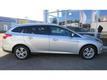 Ford Focus Wagon 1.6 150pk EcoBoost Titanium, Navigatie, PDC achter