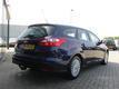 Ford Focus Wagon 1.6 TI-VCT Trend AIRCO PDC LMV NAVI