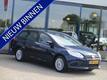 Ford Focus Wagon 1.6 TI-VCT Trend AIRCO PDC LMV NAVI