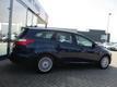 Ford Focus Wagon 1.6 TI-VCT Trend AIRCO PDC LMV NAVI