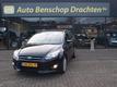 Ford Focus Wagon Tdci Econetic Limited Titanium