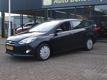 Ford Focus Wagon Tdci Econetic Limited Titanium