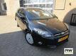 Ford Focus Wagon 1.6 TDCI Titanium