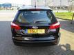 Ford Focus Wagon 1.6 TDCI Titanium