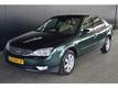 Ford Mondeo 2.0-16V FIRST EDITION Airco ECC Cruise control PDC Licht metaal Trekhaak Inruil mogelijk