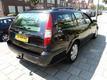 Ford Mondeo Wagon 1.8-16V FUTURA Airco ecc Navigatie