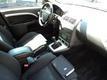 Ford Mondeo Wagon 1.8-16V FUTURA Airco ecc Navigatie