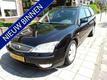 Ford Mondeo Wagon 1.8-16V FUTURA Airco ecc Navigatie