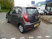 Hyundai i10 1.0 I-DRIVE COOL | Rijklaar