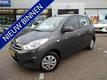 Hyundai i10 1.0 I-DRIVE COOL | Rijklaar