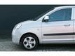 Kia Picanto 1.0 Seven