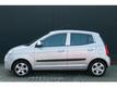 Kia Picanto 1.0 Seven