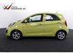 Kia Picanto 1.0 COMFORT STYLE PACK 5-D