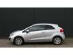 Kia Rio 1.4 CVVT Plus Pack