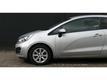 Kia Rio 1.4 CVVT Plus Pack