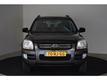 Kia Sportage 2.0 CVVT EXECUTIVE