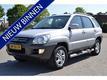 Kia Sportage 2.0 CVVT EXECUTIVE DEALER ONDERHOUDEN   COMPLETE AUTO