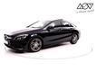 Mercedes-Benz CLA-Klasse 180 AMG LINE Panoramadak, Navigatie, Keyless-Go, Licht en zichtpakket, Zitcomfortpakket Automaat