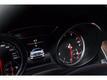 Mercedes-Benz CLA-Klasse 180 AMG LINE Panoramadak, Navigatie, Keyless-Go, Licht en zichtpakket, Zitcomfortpakket Automaat