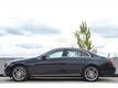 Mercedes-Benz E-klasse E 350 e Limousine Lease Edition 15% Bijtelling