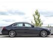 Mercedes-Benz E-klasse E 350 e Limousine Lease Edition 15% Bijtelling