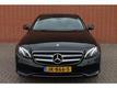 Mercedes-Benz E-klasse E 220 d Avantgarde Lease Edition Automaat