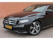 Mercedes-Benz E-klasse E 220 d Avantgarde Lease Edition Automaat