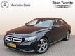 Mercedes-Benz E-klasse E 220 d Avantgarde Lease Edition Automaat